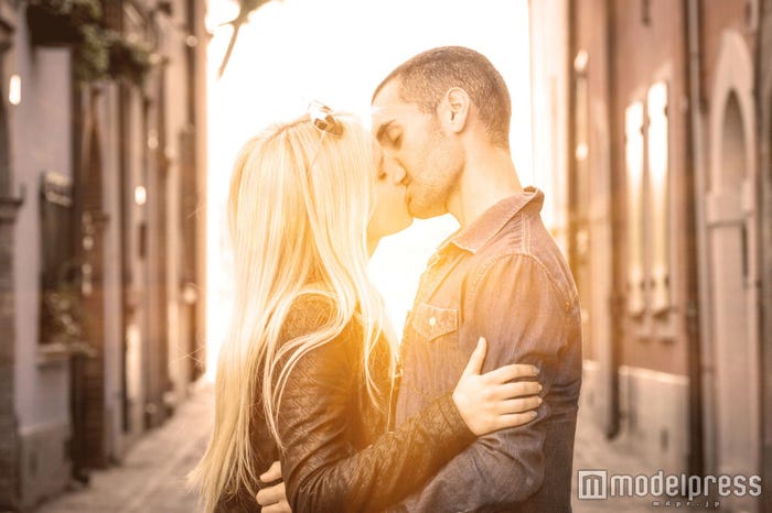 SNSの印象は実際の好感度に繋がることもある(Photo-by-oneinchpunch/Fotolia)