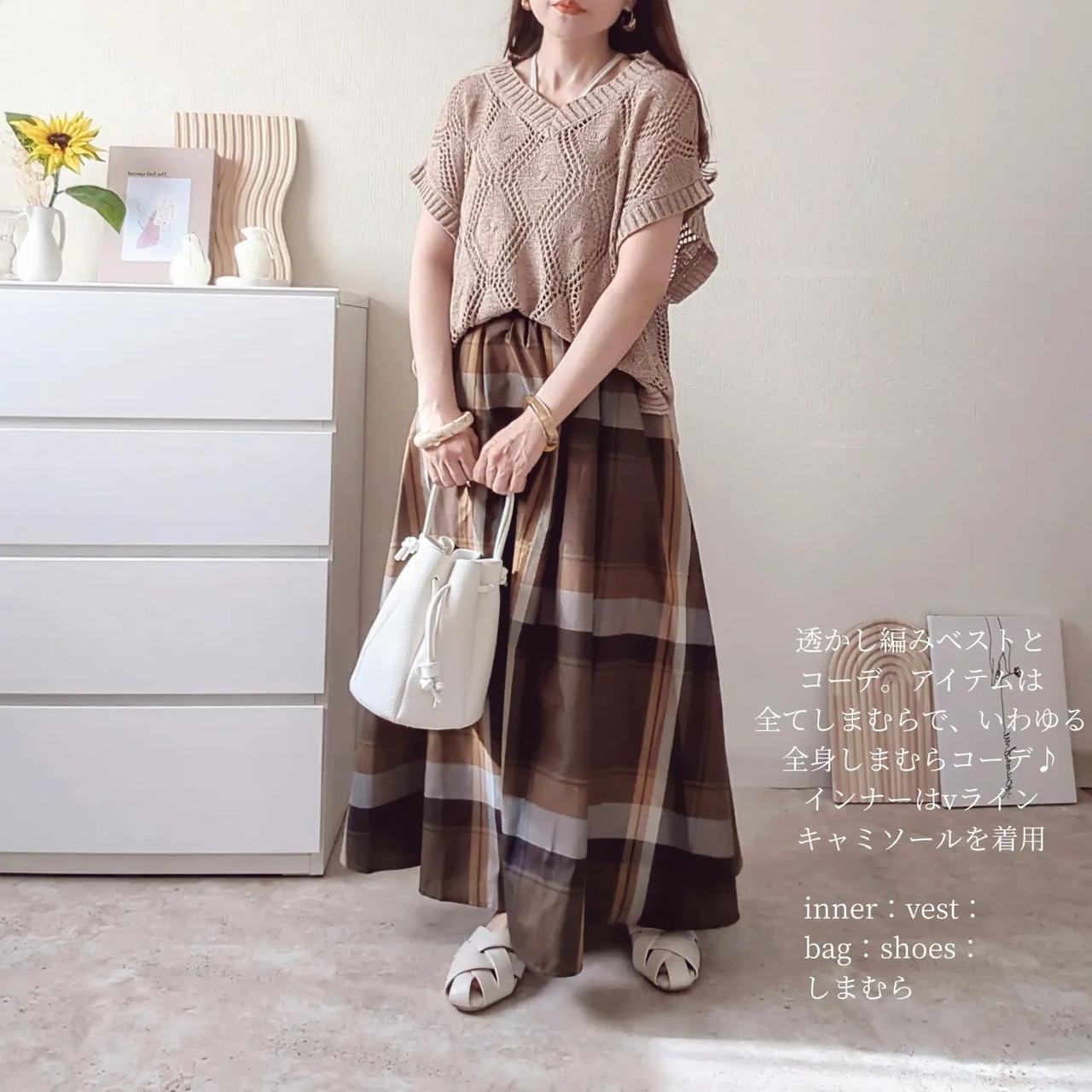 画像3: