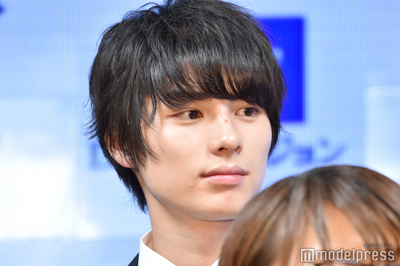 本田響矢 （C）モデルプレス