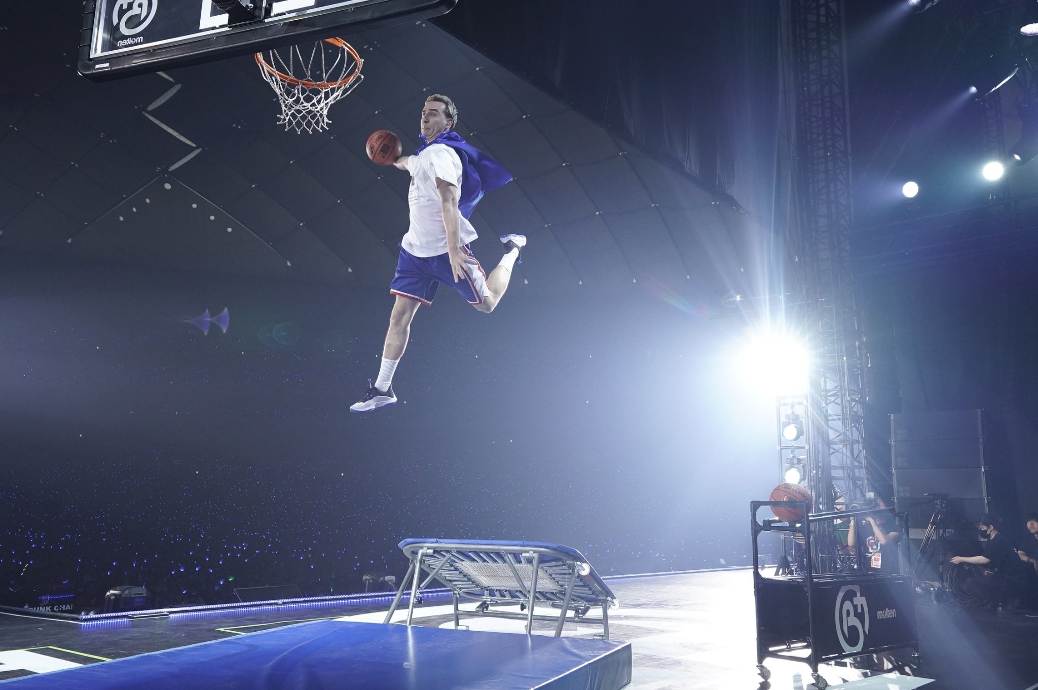 サワ（C）上飯坂 一