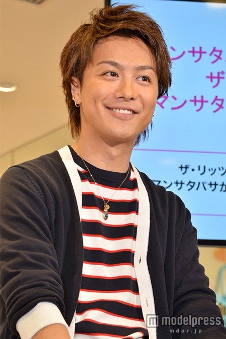 TAKAHIRO