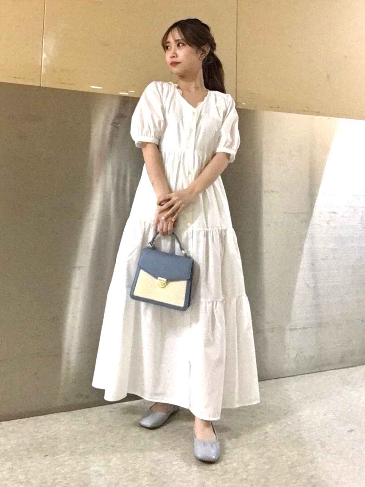 画像4: