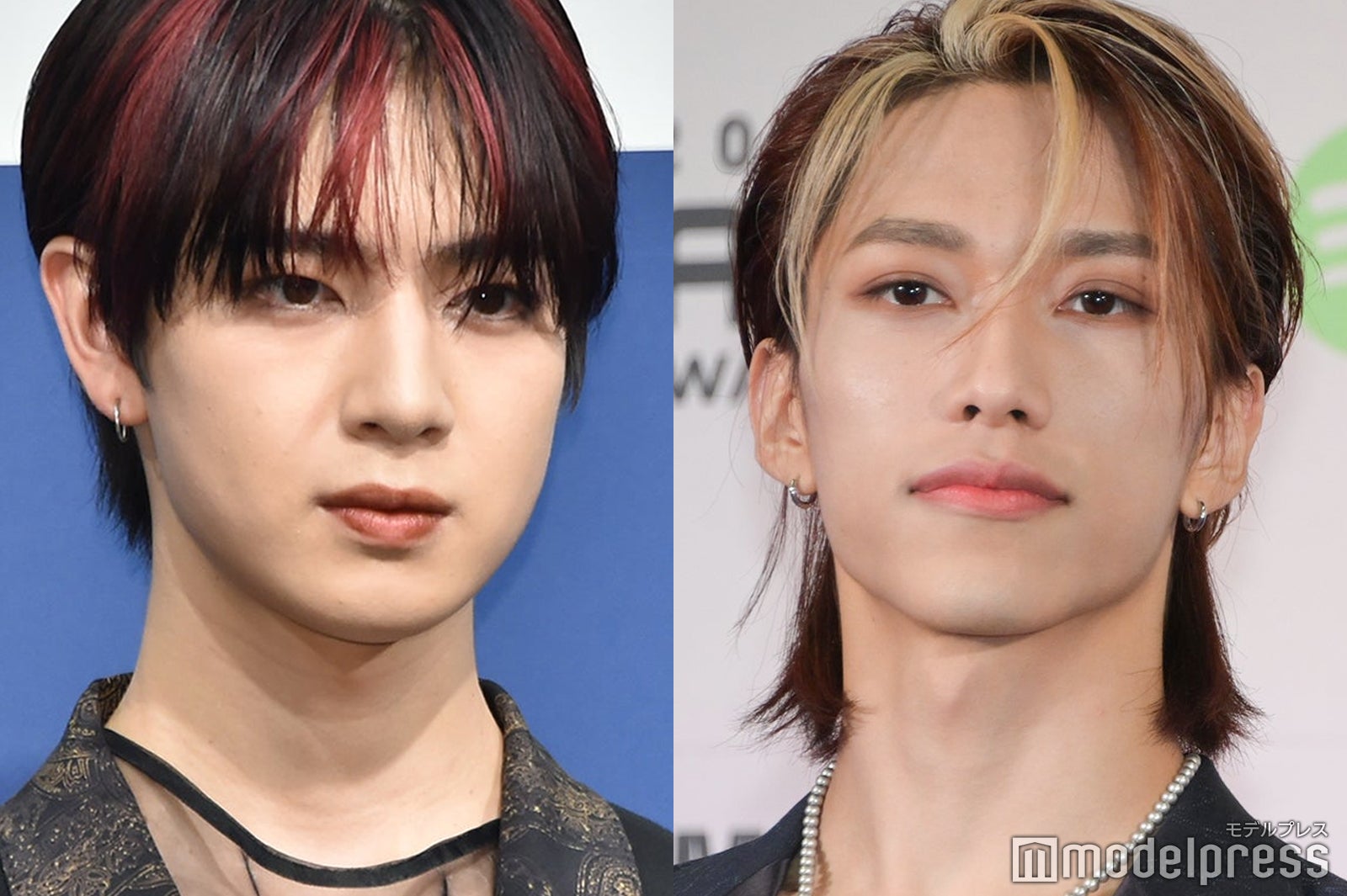 INI佐野雄大、池崎理人の気遣いに感激「できる男すぎてめちゃくちゃ嬉しかった」