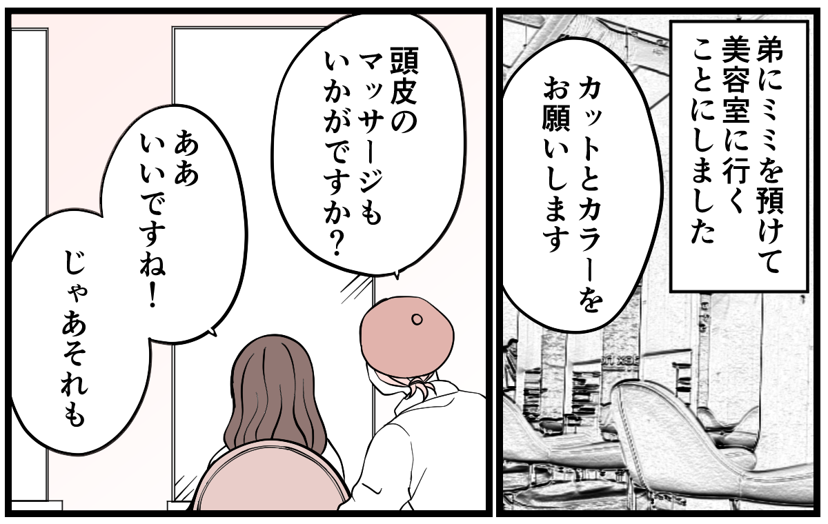 4-1-1