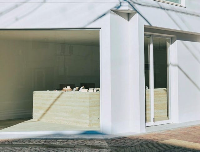 【京都・兵庫】甘いもの好きが大絶賛「絶対に食べるべき絶品和菓子」3選