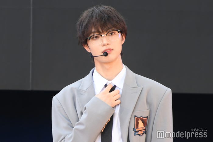 EJ(C)モデルプレス