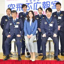 新垣結衣 本音吐露 正直まったく興味がなかった モデルプレス 新垣結衣 本音吐露 正直まったく興味がなかった モデルプレス