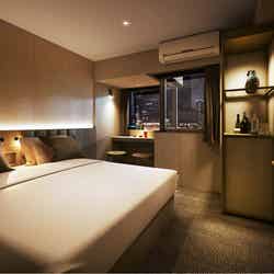 バウンシー・バイ・リーガ 福岡博多/提供画像