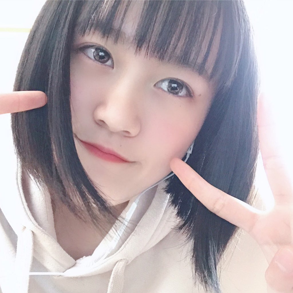 一次エントリー通過者（提供写真）