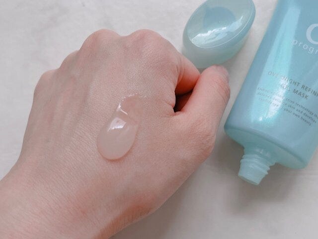 dプログラム