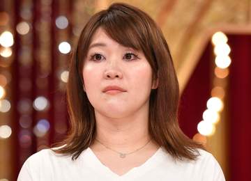 紅しょうが・稲田、官僚と合コンするも…女性側のメンバーにスタジオ失笑 最後はなぜか「集合写真」