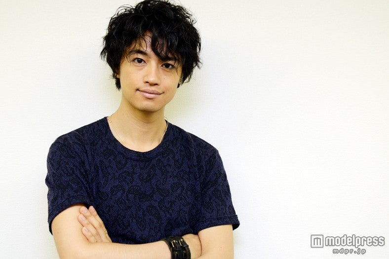 監督としての次作に期待する声も