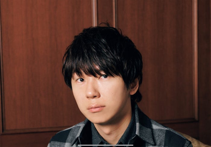 Hey Say Jump伊野尾慧 新曲 群青ランナウェイ プロモーションを主導 仕事論 アイドル論に迫る モデルプレス Hey Say Jump伊野尾慧 新曲 群青ランナウェイ プロモーションを主導 仕事論 アイドル論に迫る モデルプレス