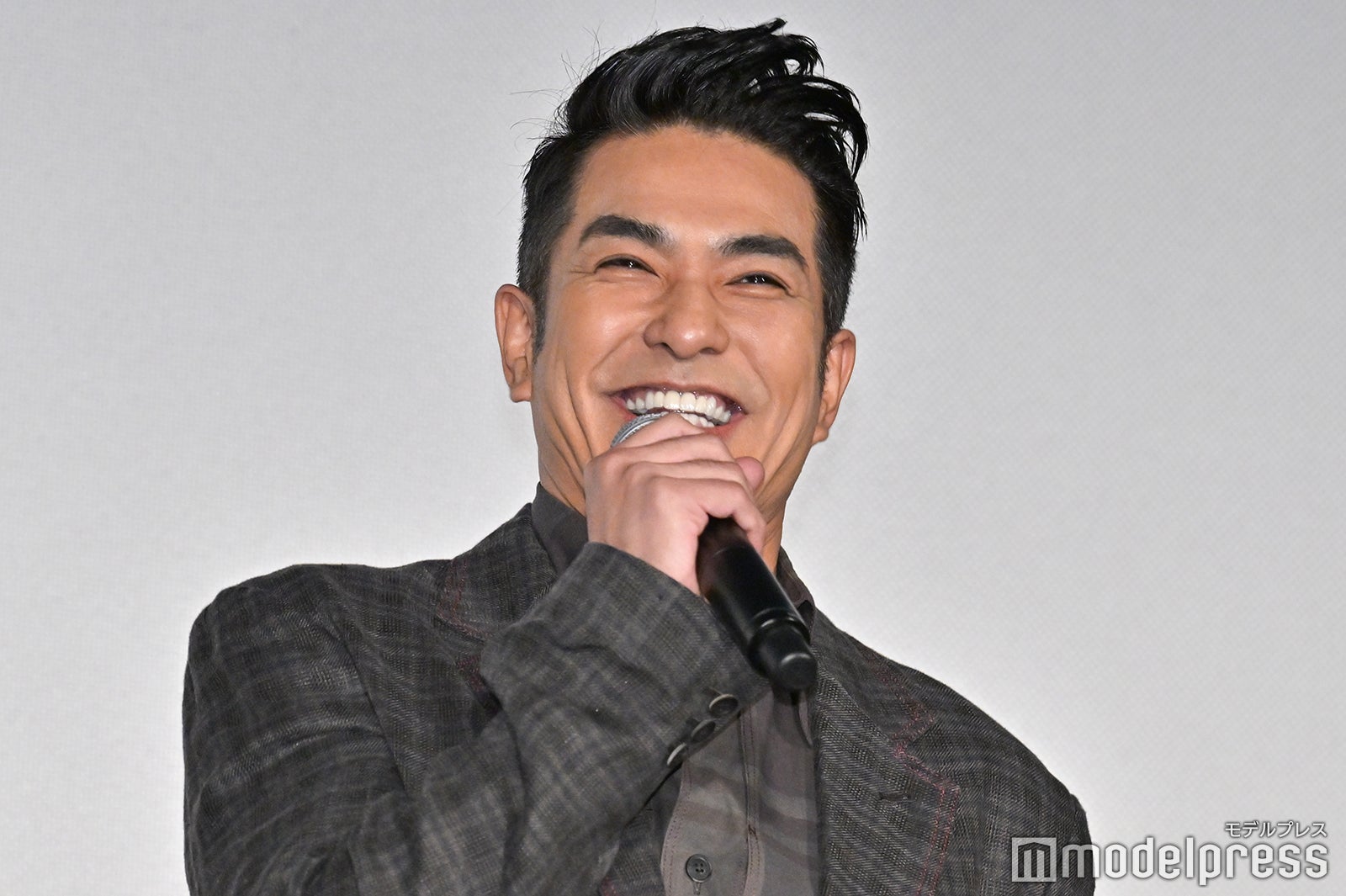 北村一輝（C）モデルプレス