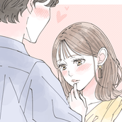 この焦らしはヤバイ 女性が興奮する いじわるなキス 4選 モデルプレス この焦らしはヤバイ 女性が興奮する いじわるなキス 4選 モデルプレス