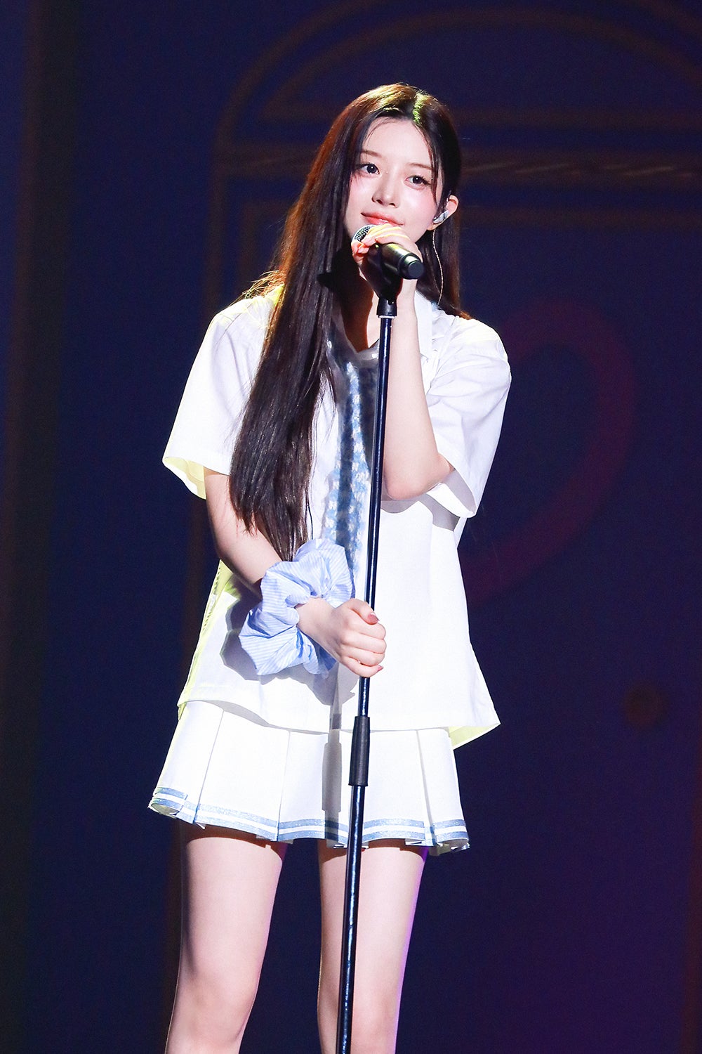 MINJU（P）＆（C）BELIFT LAB Inc.