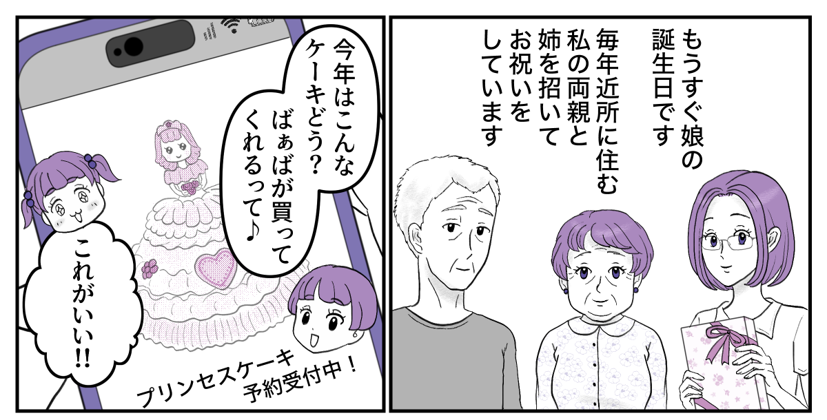 4-2-1