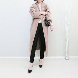 ママ友ランチに何着ていく? 年上年下入り混じるママ会の服装の悩みを解決します