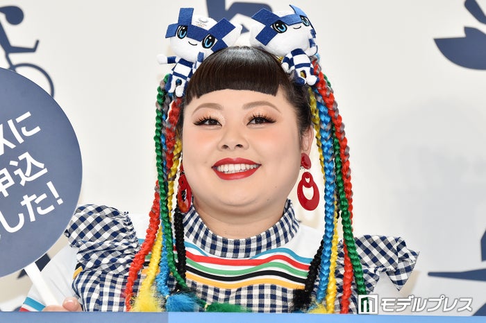 渡辺直美、“170平米”NY自宅購入エピソードに共演タレントが突然の涙「嘘でしょ？」スタジオ驚き
