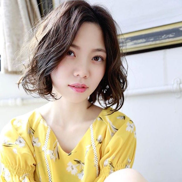 大人女子に似合うライブの髪型をご紹介 特別な日専用の可愛いアレンジが満載 モデルプレス 大人女子に似合うライブの髪型をご紹介 特別な日専用の可愛いアレンジが満載 モデルプレス