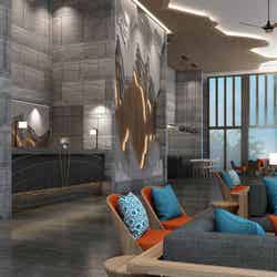 タイ人気秘境リゾート・クラビに新ホテル「デュシットD2アオナン」2018年末開業