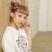 注目の人物 イケメンハーフ期待の新星 シャルフ が Popteen モデルデビュー ラブラブ彼女も公表 モデルプレス 注目の人物 イケメンハーフ期待の新星 シャルフ が Popteen モデルデビュー ラブラブ彼女も公表 モデルプレス