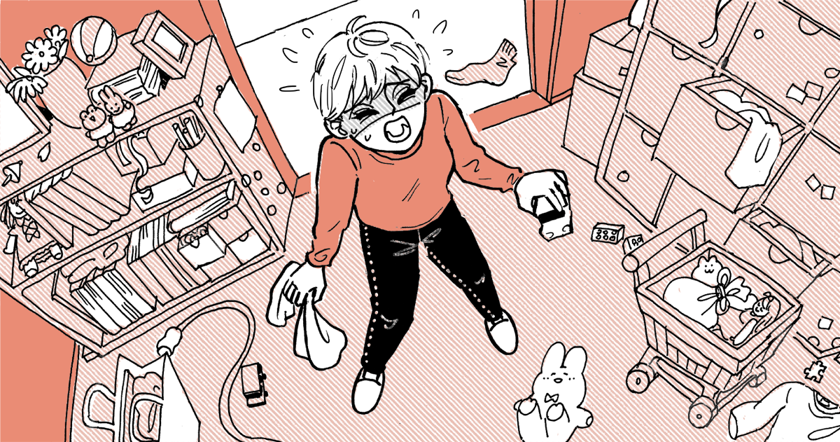 154_暮らしの知恵_善哉あん