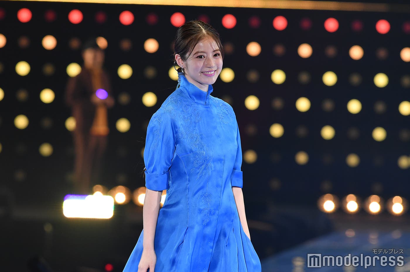 今田美桜(C)モデルプレス