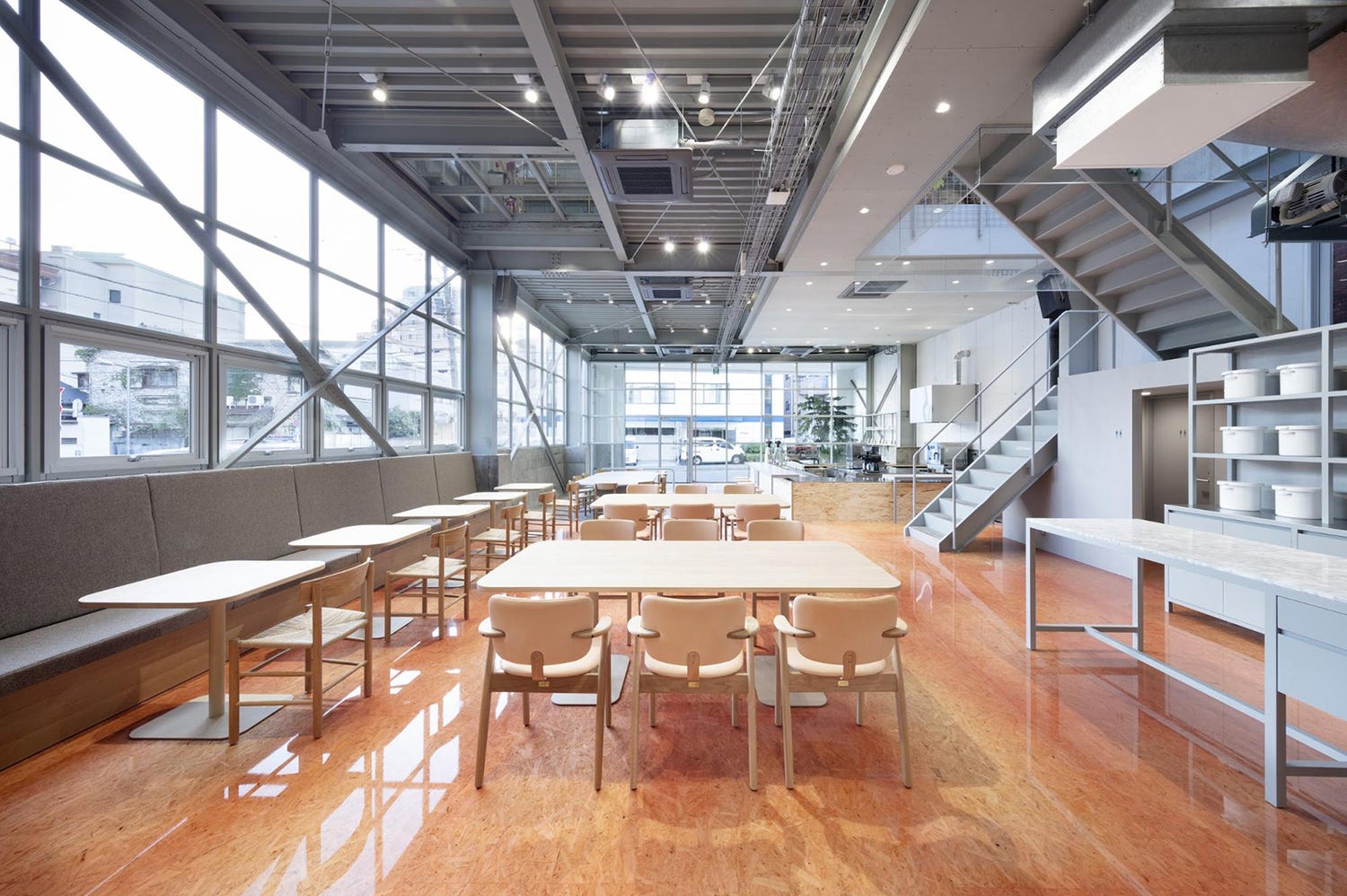 ブルーボトルコーヒー、全店舗を一時休業 新型コロナ影響で