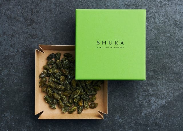 地元の人直伝！「京都らしさを味わえる店」3選