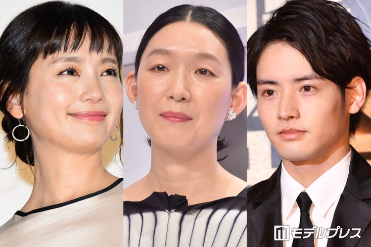 Super Rich 衛 江口のりこ の胸キュンセリフに 罪深い 人たらし の声 零子 中村ゆり も含む四角関係の予感 モデルプレス Super Rich 衛 江口のりこ の胸キュンセリフに 罪深い 人たらし の声 零子 中村ゆり も含む四角関係の予感 モデルプレス