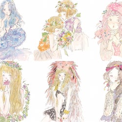 アイビー茜の今週のBeauty占い(2月4日〜2月10日)