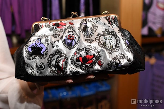 ショルダーバッグ¥3500