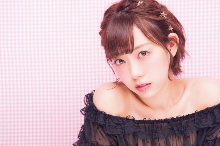 渡辺美優紀 今は人生ののんびりタイム モデルプレス 渡辺美優紀 今は人生ののんびりタイム モデルプレス