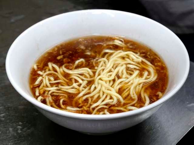 column_1dd43e84ee4f90812d3da3c9e00abe7b.