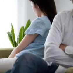 妻や夫を好きじゃないと 離婚することになる モデルプレス