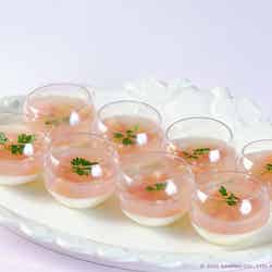 KUROMI Summer Sweets Party Dessert Buffet/提供画像
