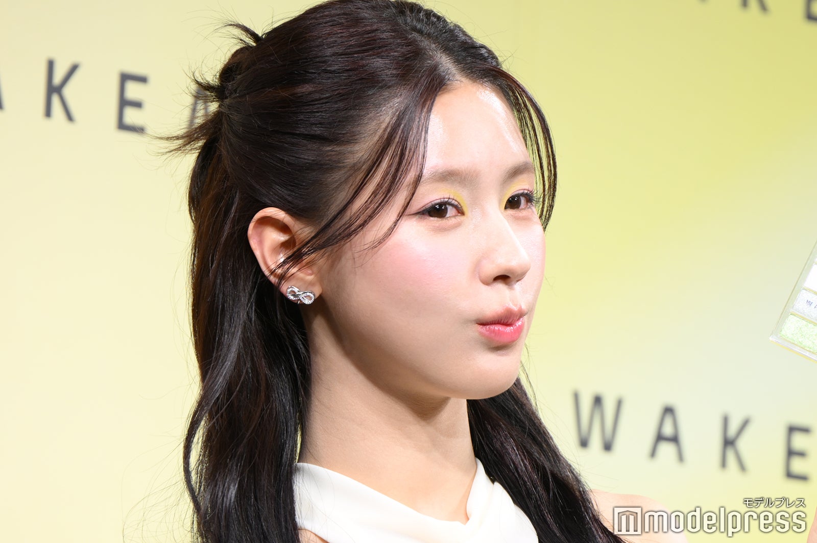 ミヨン（C）モデルプレス