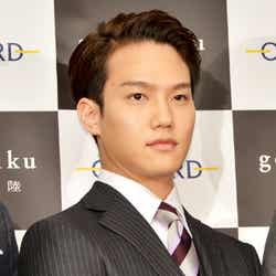 中村歌昇