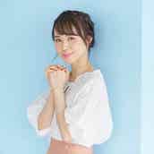 女子力アップのポイント 外見編 女子力をアップさせる外見の作り方 モデルプレス 女子力アップのポイント 外見編 女子力をアップさせる外見の作り方 モデルプレス