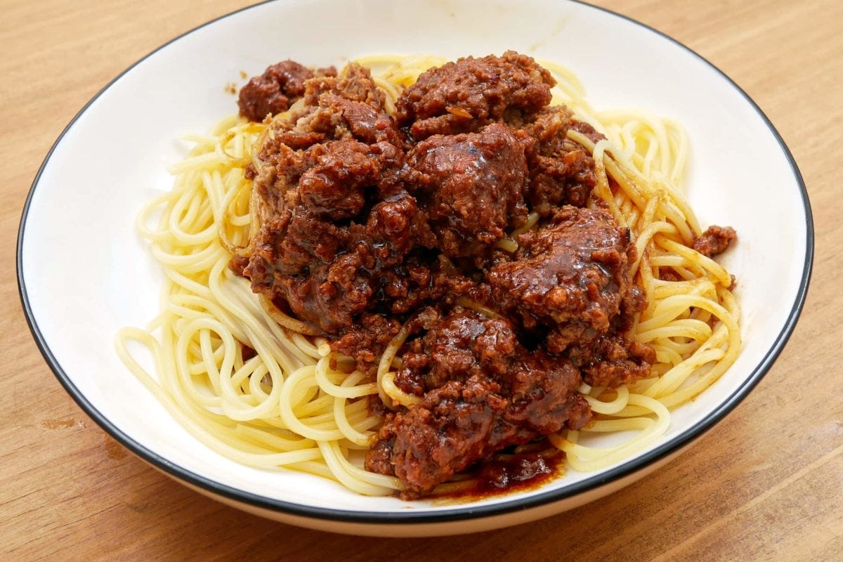 金のハンバーグ