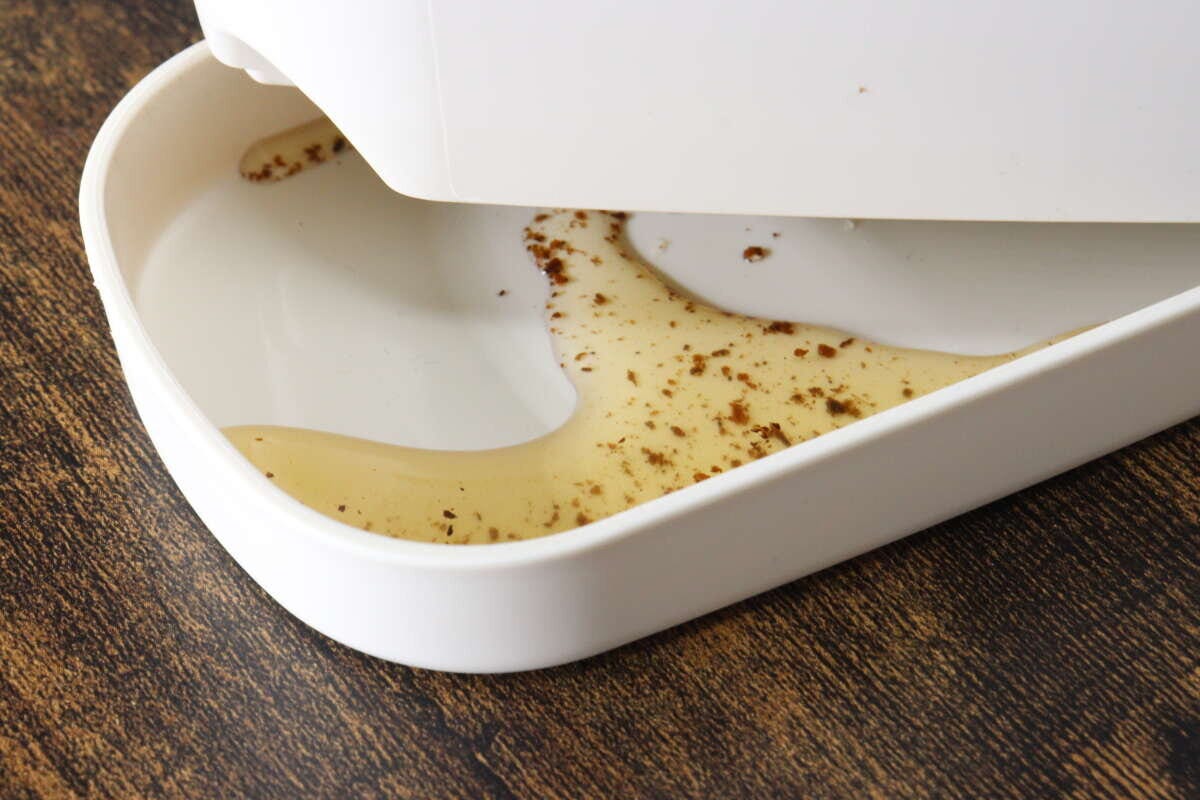 ダイソー バスケットプランター アイボリー ダイソーのバスケットプランター アイボリーの受け皿