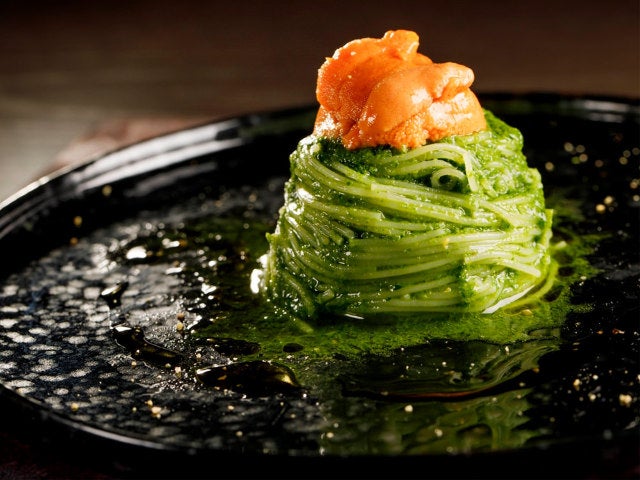 column_2a3e264d0b3e8dfbed325160a64a4ce0.