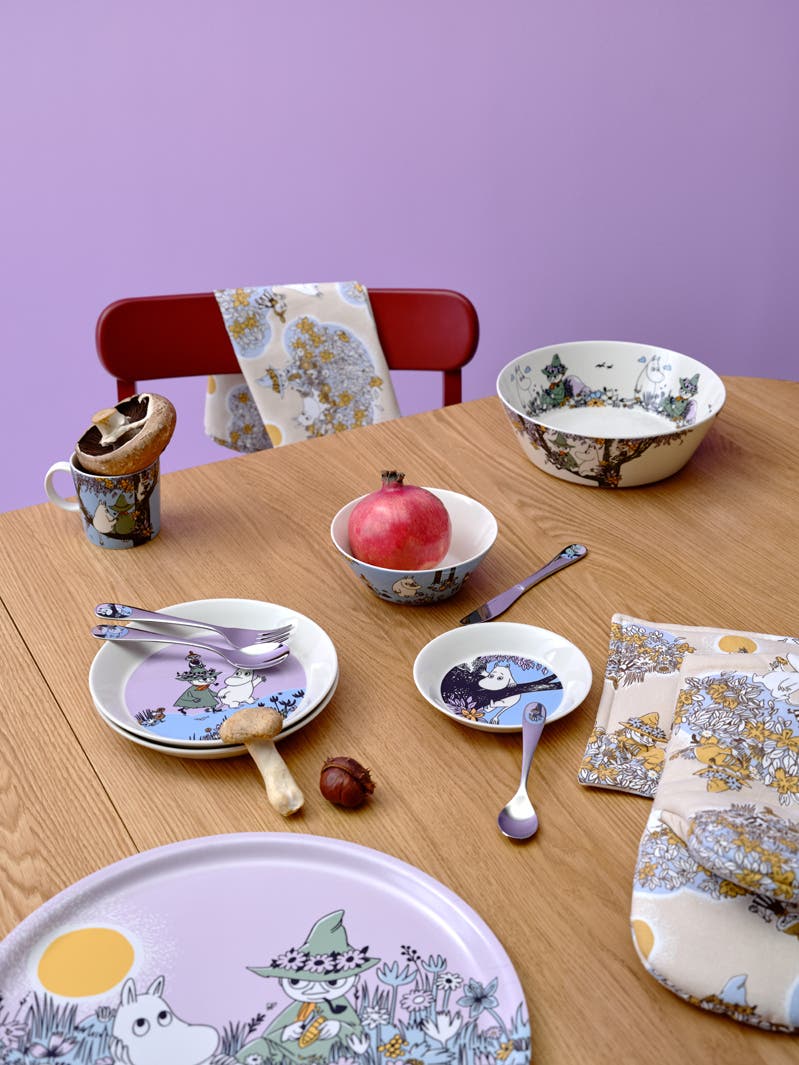 「フレンズ フォーエバー」シリーズ