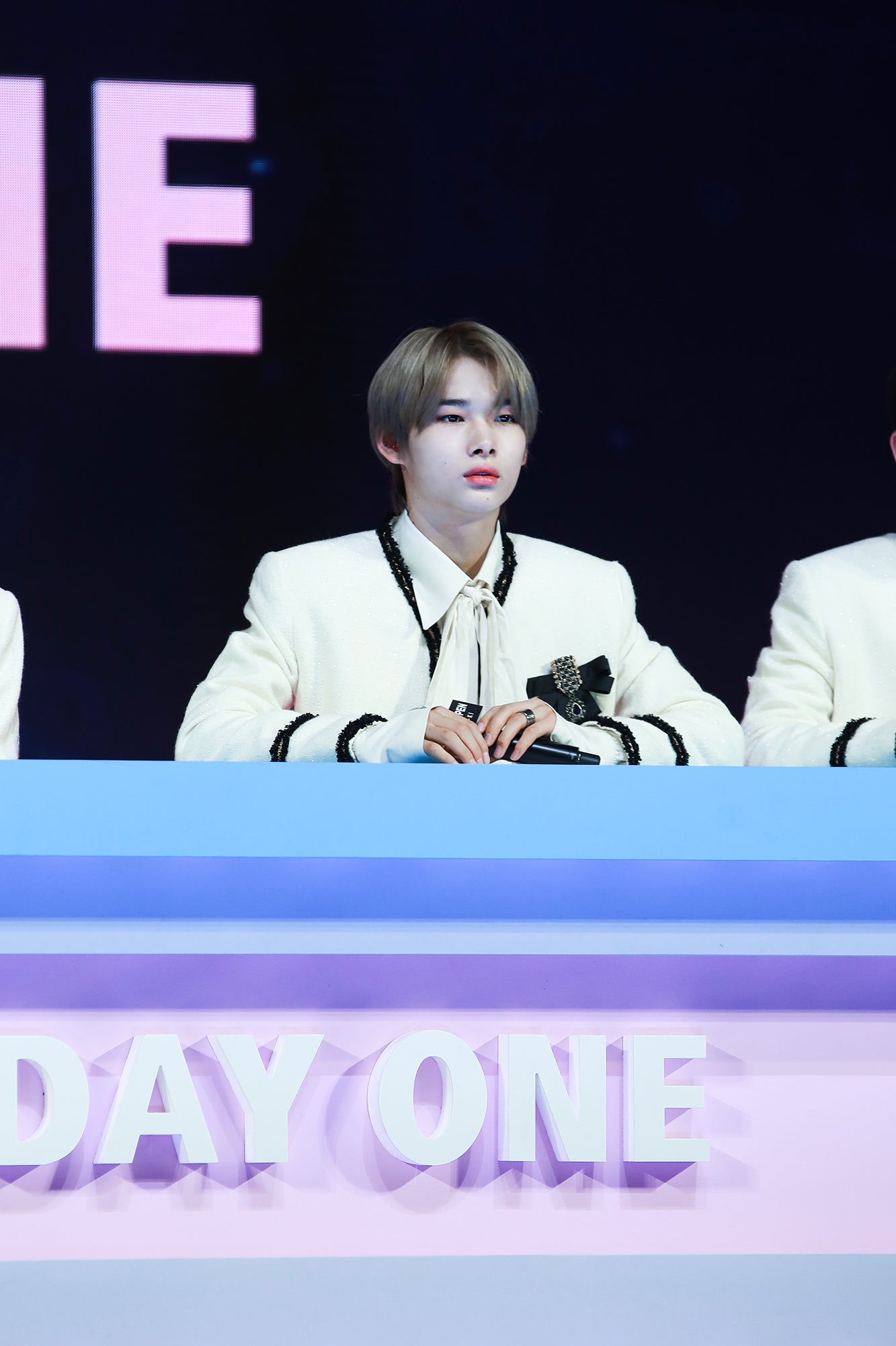 NI-KI（C）BELIFT LAB