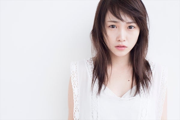 川栄李奈「死んだ、、。さらばじゃ」“早すぎる死”を惜しむ声続出。「まさか川栄が」「早すぎる」