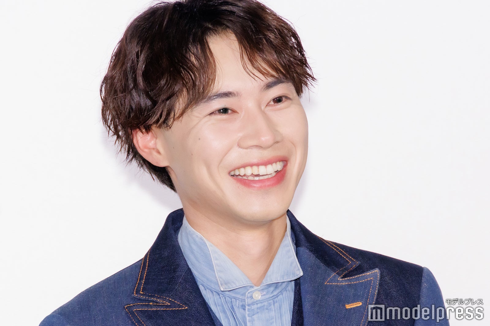 戸塚純貴、キンプリ大晦日配信にサプライズ出演 永瀬廉から“寝技