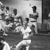 スピードスケート 高木美帆が女子1500メートルvで4冠達成 5000メートルで5冠に挑む モデルプレス スピードスケート 高木美帆が女子1500メートルvで4冠達成 5000メートルで5冠に挑む モデルプレス