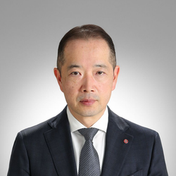 高島屋 社長に村田常務、木本現社長は東神開発会長に