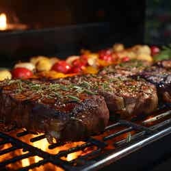 グランアイラ/画像提供:ブッキングリゾート